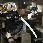 kiss丶fuck丶(＞﹏＜)