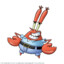 M. Krabs