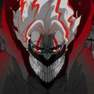 KURT- - steam id 76561199405123604