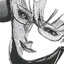 ryoto