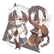 又活了一分钟很厉害了