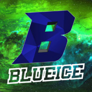 BlueIce