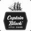 Capitan Black(rus)
