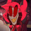 Alastor