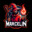 Marcelin
