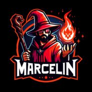Marcelin