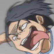 练习两年半只抽relx古塘