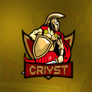 Criyst - steam id 76561198266978709