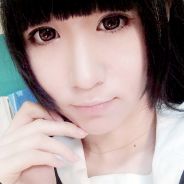 喵喵喵喵喵喵喵喵喵喵君