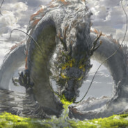 Oh captain my captain