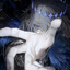FVE_Asuka