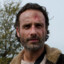 Rick Grimes