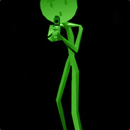TÜRKİYEMM GREEN