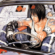 超级无敌霹雳爆炸爱螺蛳粉的小女孩想变人皇