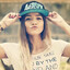 Ardooo_ (^&gt;^)