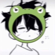 Невоспитанный