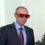 Путин не хуйло