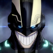 Charismatic - steam id 76561199643357267