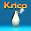 Krico