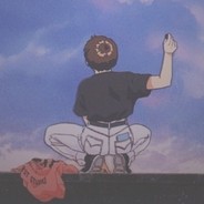 可恶的高木同学