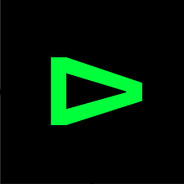 LOUD I pANcada avatar