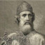 КНЯЗЬ ВЛАДИМИР