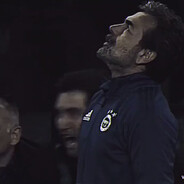 TAKSİM DAYI 2