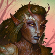 Tiji™'s Avatar