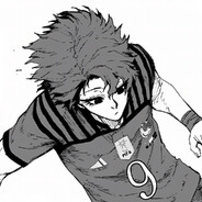 kira