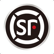 您有快递请接收