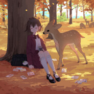 冷鸟遇上了烤箱