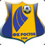 FC Rostov