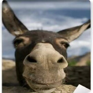 YETİMHANE KUNDAKÇISI