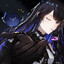 nStargazer