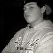 Pinky#66 aka Bouwn?!