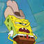 Dirty Dan