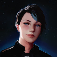 Ev's avatar