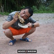 我在这里看着你用脚吃鸡好像垃圾的傻扣MMP