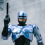 roBOTcop