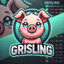 Grisling