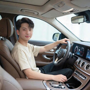Họa Sĩ Vẽ Cảnh