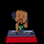Jerry