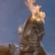 M78星云第一炎头队长佐菲