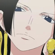 独上九天揽星辰