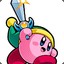 [NaD] Kirby
