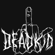 deadkid