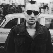 De Niro