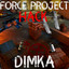 ForceDimka