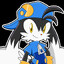 ♫ Klonoa Cutie ♫