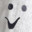 Ghostpants